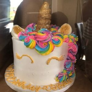 Meet your Posher, Jaimie